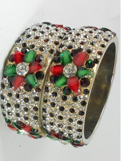 fashion-jewelry-bangles-004700LB706TE